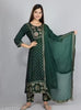 Lata_Poyal_Green