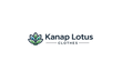 Kanap Lotus Clothes
