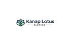 Kanap Lotus Clothes