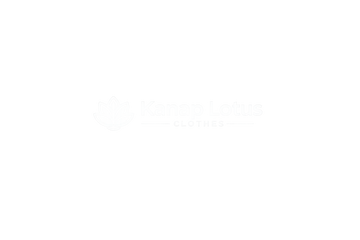 Kanap Lotus Clothes