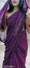 Trendy Saree For Women
