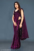 Trendy Saree For Women