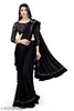 Aishani Fabulous Sarees