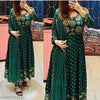 Lata_Poyal_Green